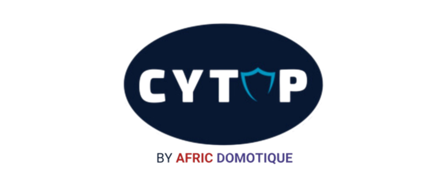 cytop