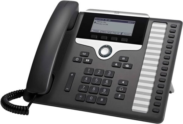 Cisco IP Phone 7861