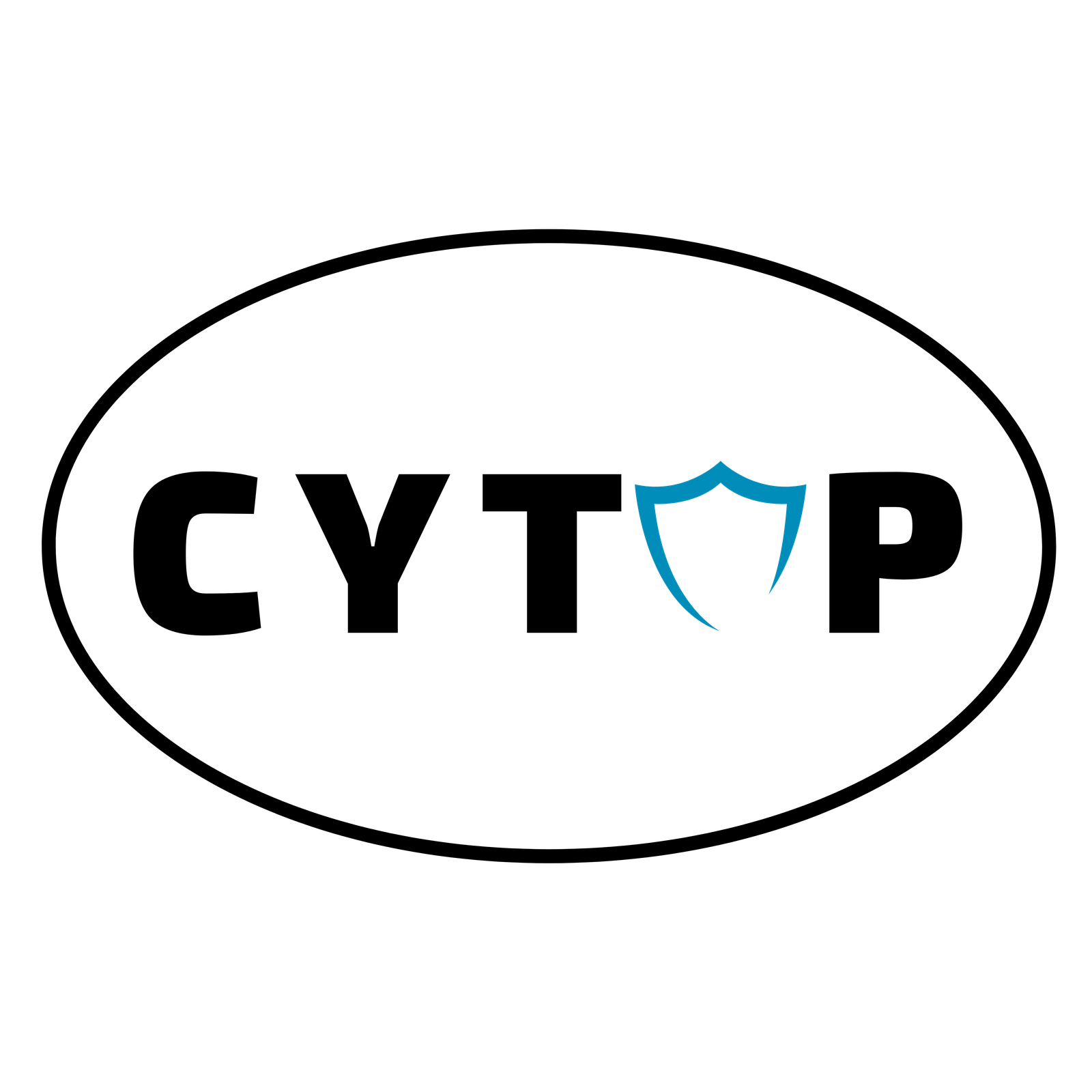 Cytop