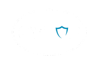 Cytop