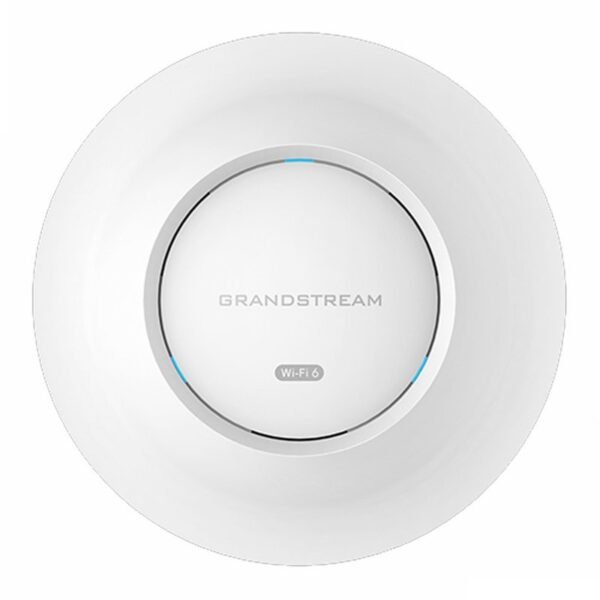 GWN7664 - Grandstream